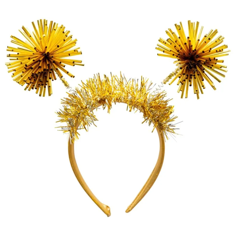 Boppers Pom-Pom Kulta