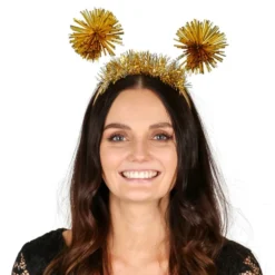 Boppers Pom-Pom Kulta