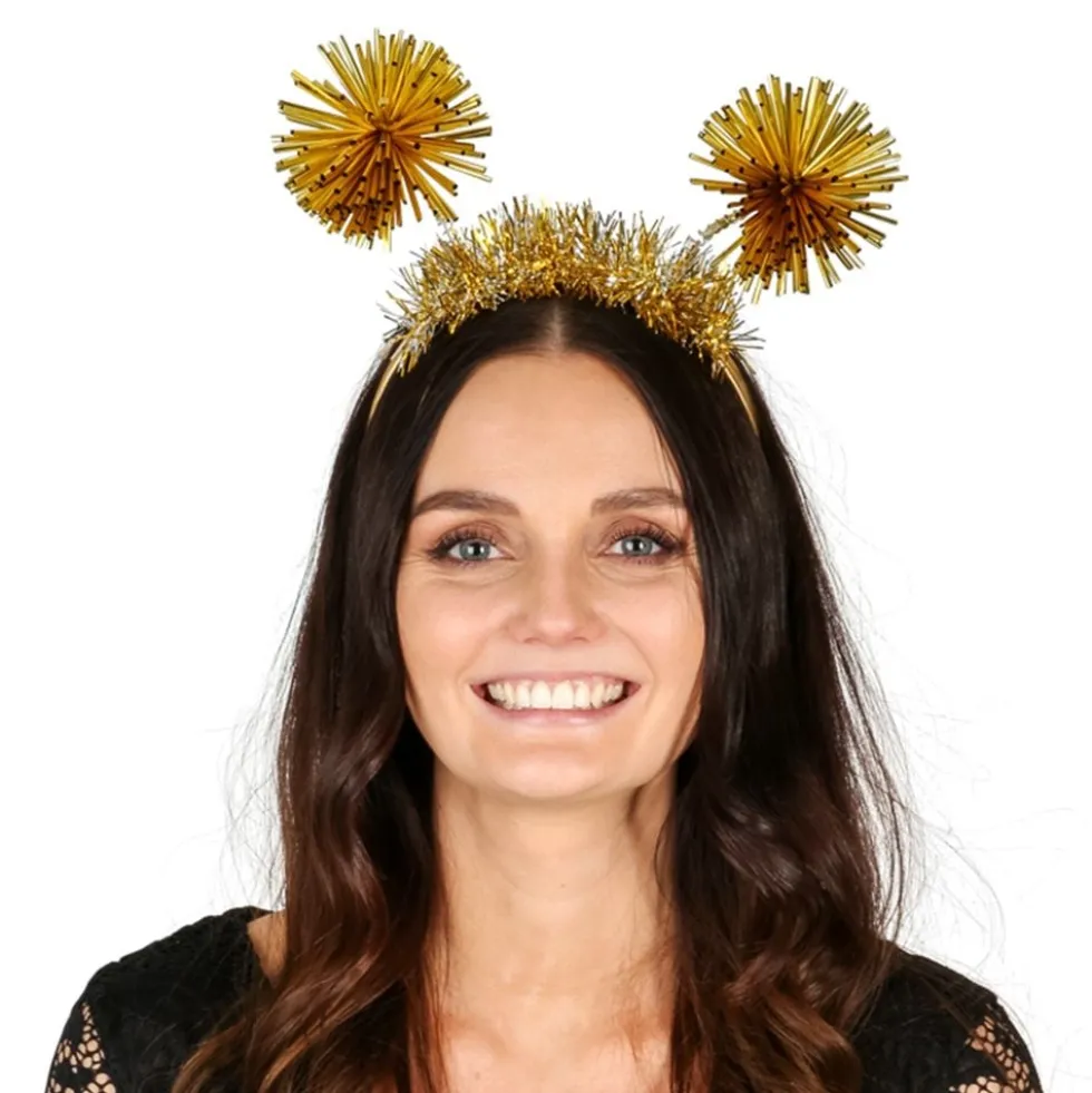 Boppers Pom-Pom Kulta