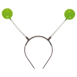 Boppers Vihreät Pallot
