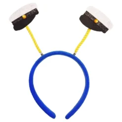 Boppers Ylioppilaslakit