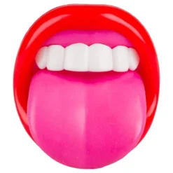 B-Pop Tongue