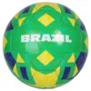 Brazil-jalkapallo