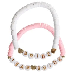 Bride to Be -rannekorut