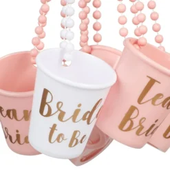 Bride to Be -shottilasikaulakoru
