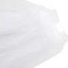Bride to Be -tarvikepakkaus