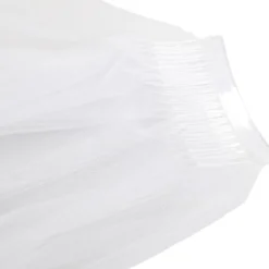Bride to Be -tarvikepakkaus