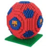 BRXLZ Jalkapallo FC Barcelona