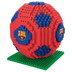 BRXLZ Jalkapallo FC Barcelona