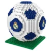 BRXLZ Jalkapallo Real Madrid