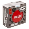 Bullshit-nappi