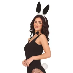 Bunny Tarvikesetti
