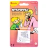 Butterick's Aivastuspippuri