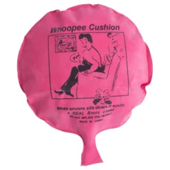 Butterick's Brakaren - Pierutyyny