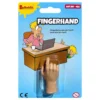 Butterick's Fingerhand Pilailutarvike