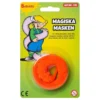 Butterick's Maaginen Mato Pilailutuote