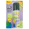 Butterick's Pieruspray