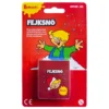 Butterick's Realistinen Tekolumi