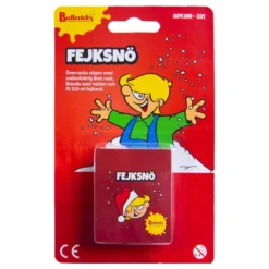 Butterick's Realistinen Tekolumi