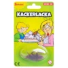 Butterick's Torakkaskämt Skämtartikel