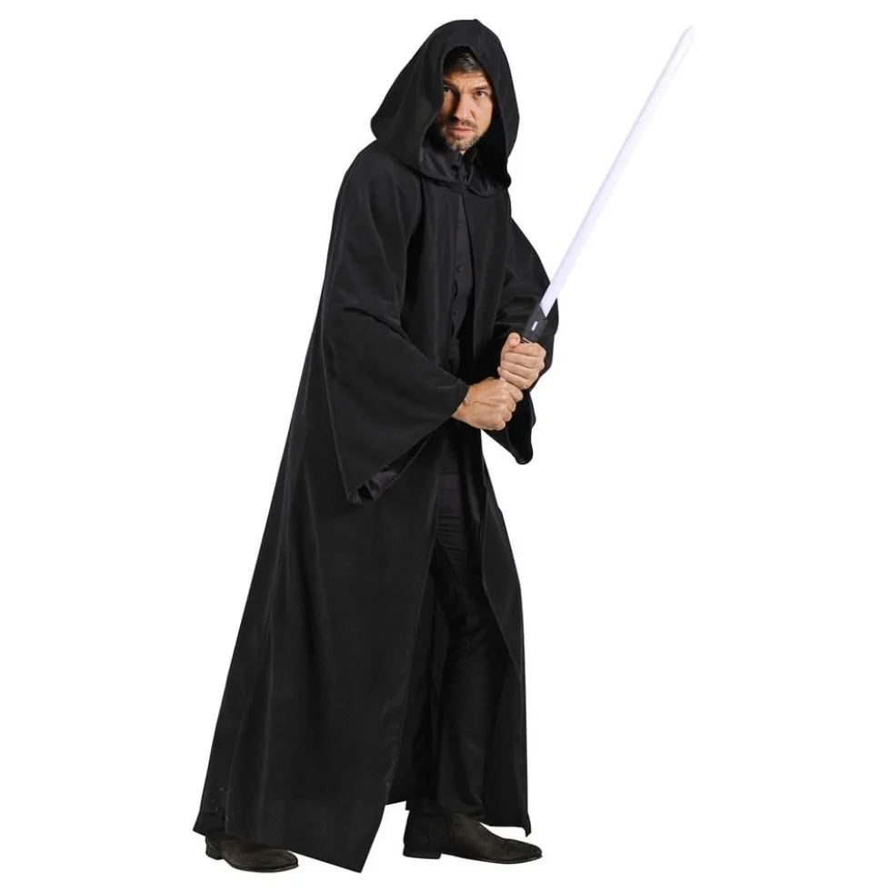 Cape Fantasy Musta