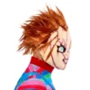 Chucky-naamari