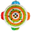 Circle Maze -peli