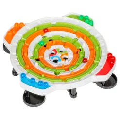 Circle Maze -peli
