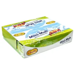 Cloetta Mini-Muh Maitosuklaa Suurpakkaus