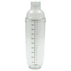 Cocktail Shaker