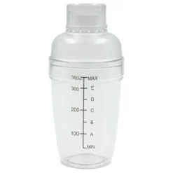 Cocktail Shaker