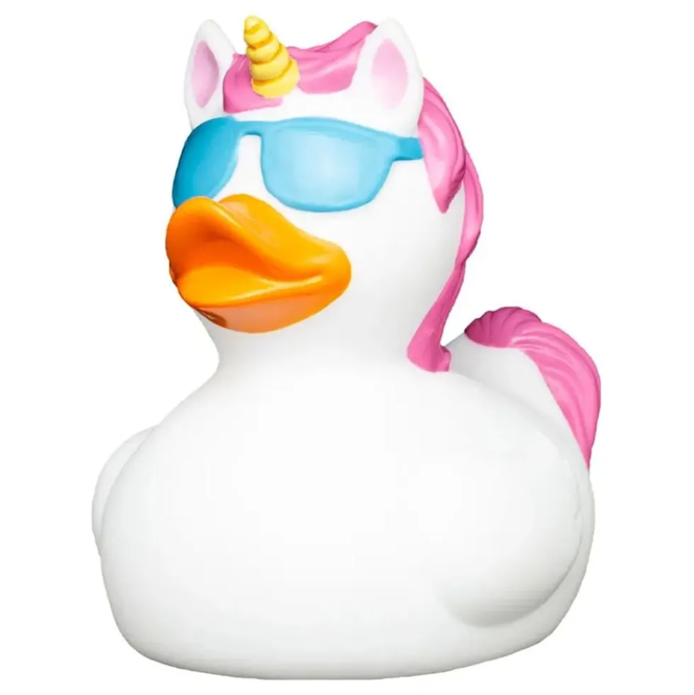 Cooli Yksisarviskylpyankka