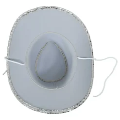 Cowboyhattu Disco Hopea