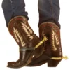 Cowboykannukset Kulta