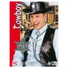Cowboy Korusetti
