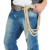Cowboylasso