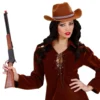 Cowboyleluasekivääri
