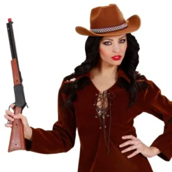 Cowboyleluasekivääri