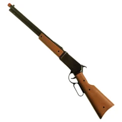 Cowboyleluasekivääri