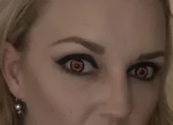 Crazylinssit Vampire