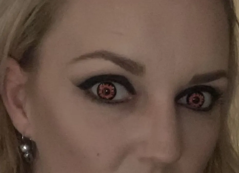 Crazylinssit Vampire