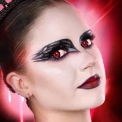 Crazylinssit Vampire
