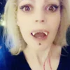 Crazylinssit Volturi