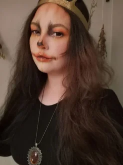 Crazylinssit Volturi