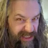 Crazy-piilolinssit Overwatch