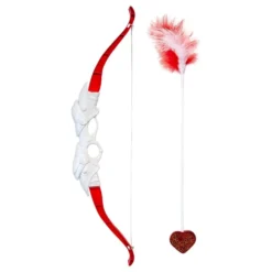 Cupid-jousisetti
