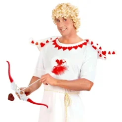 Cupid-jousisetti