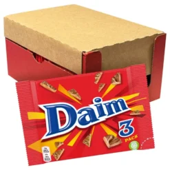 Daim Original Suurpakkaus