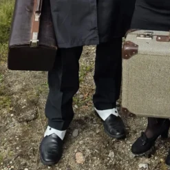 Damaskit Valkoiset
