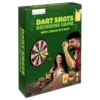 Dart Shots - juomapeli